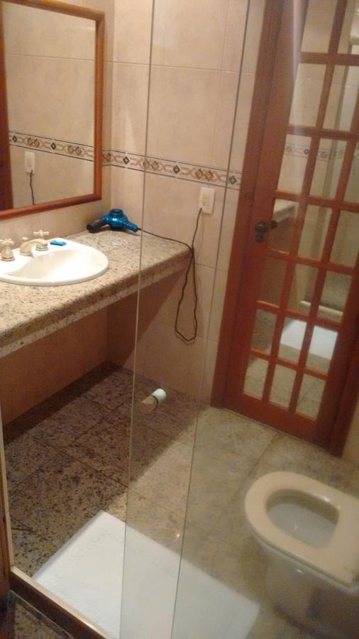 Magnus Norte Hotel (Adults Only) Рио де Жанейро Екстериор снимка