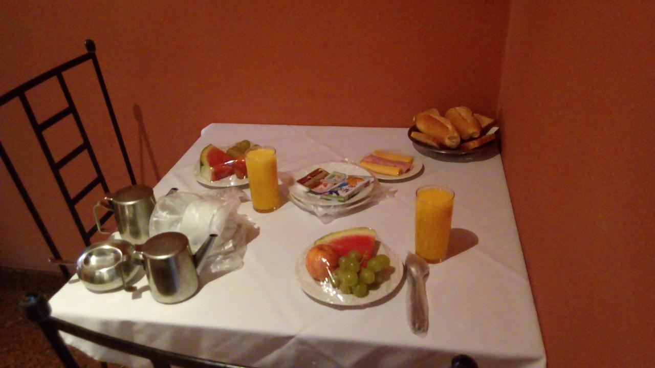 Magnus Norte Hotel (Adults Only) Рио де Жанейро Екстериор снимка