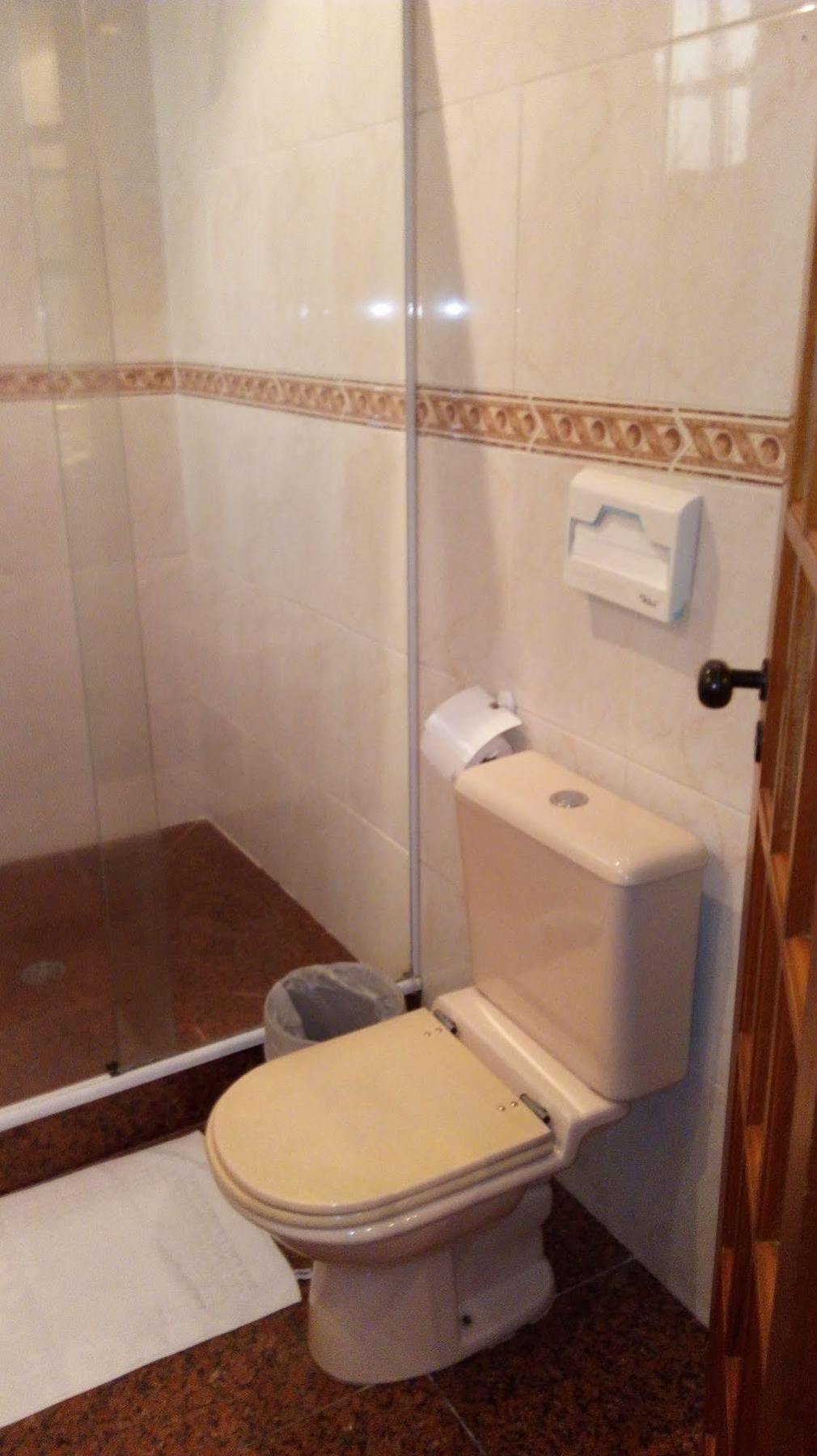 Magnus Norte Hotel (Adults Only) Рио де Жанейро Екстериор снимка