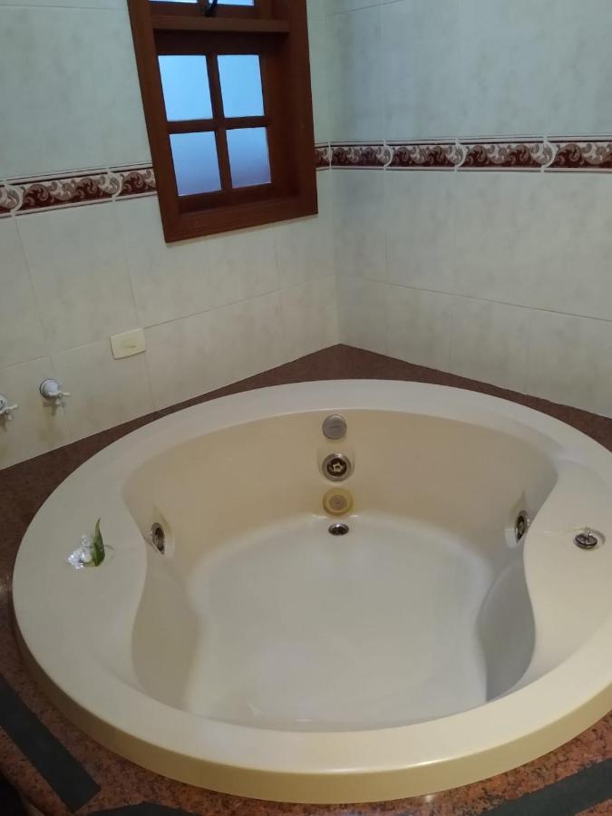 Magnus Norte Hotel (Adults Only) Рио де Жанейро Екстериор снимка